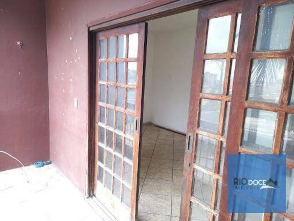 Casa, 2 quartos, 300 m² - Foto 5