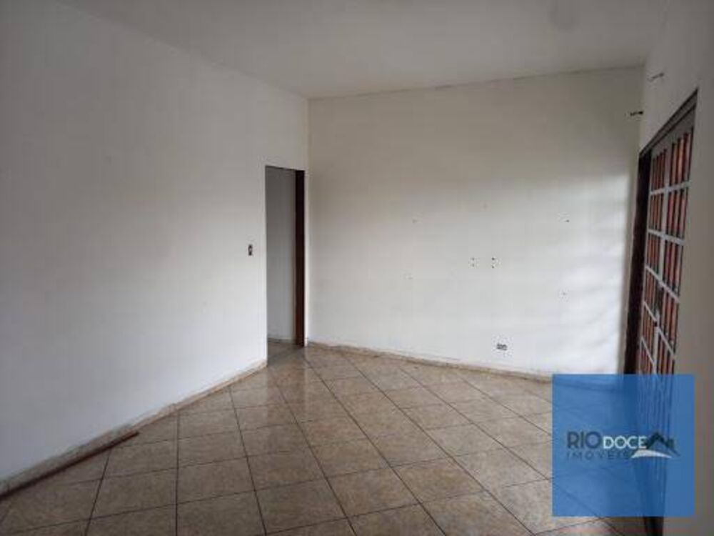 Casa, 2 quartos, 300 m² - Foto 4
