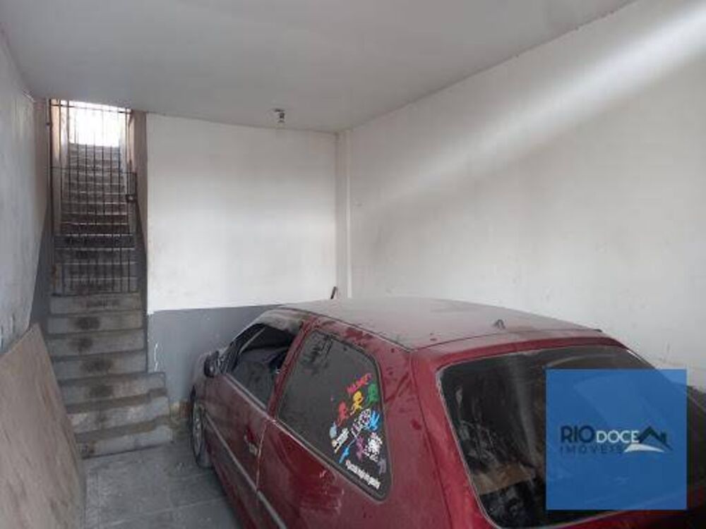 Casa, 2 quartos, 300 m² - Foto 2