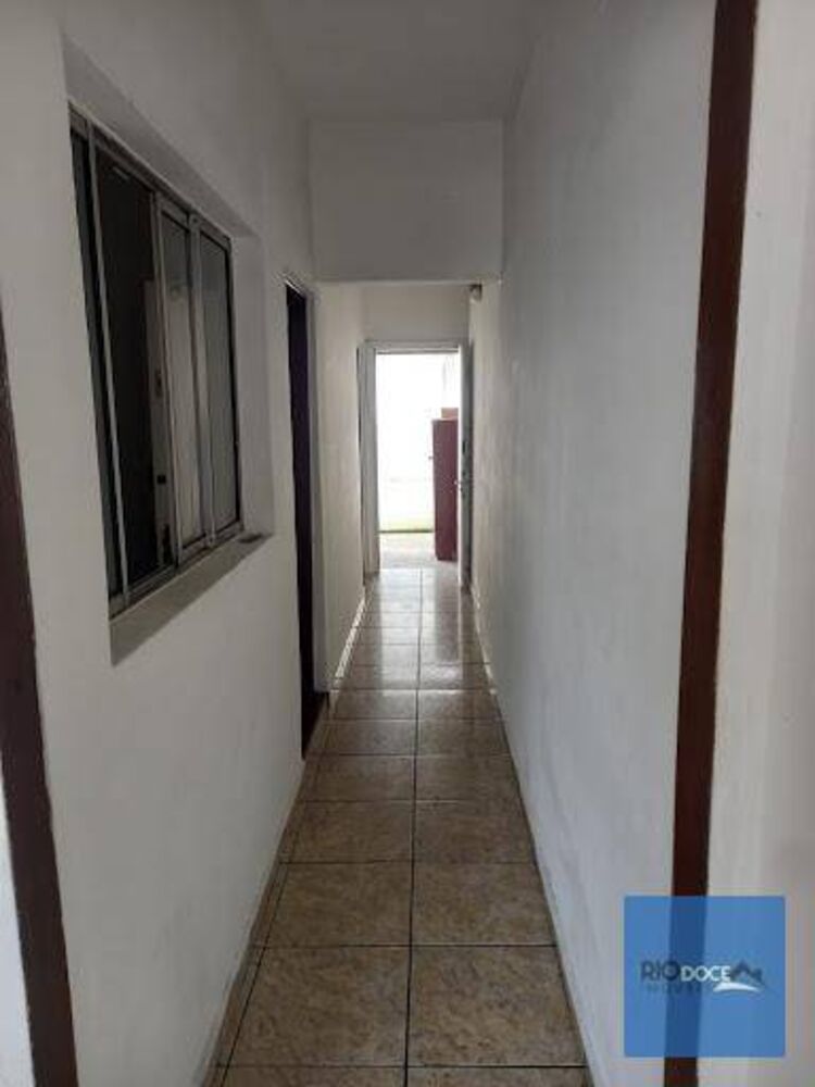 Casa, 2 quartos, 300 m² - Foto 3