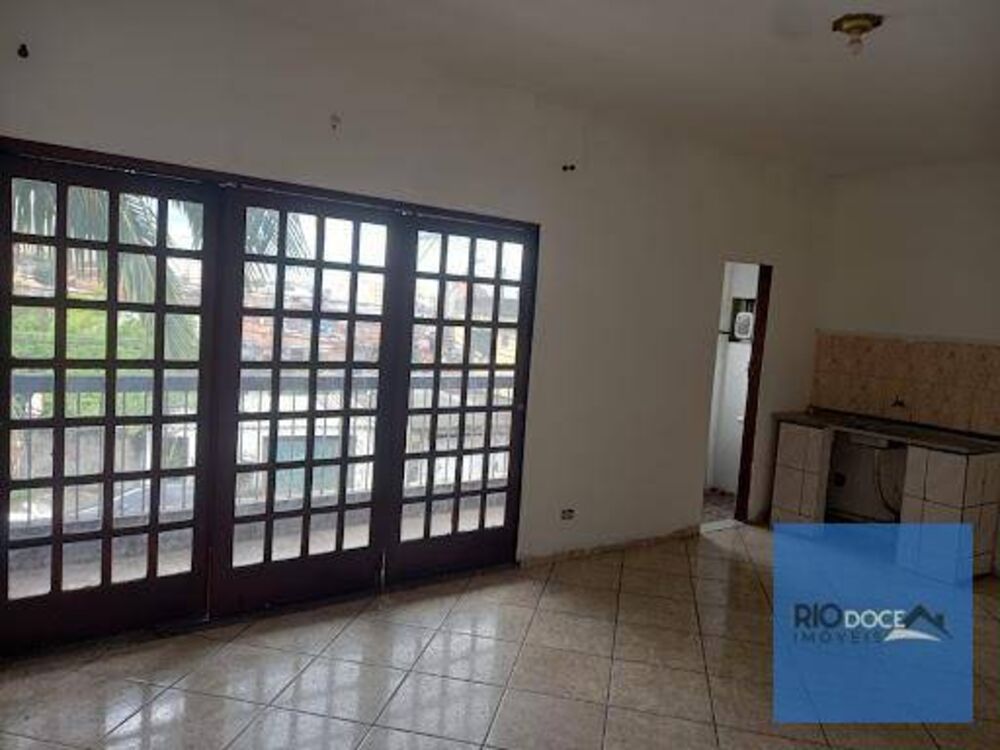 Casa, 2 quartos, 300 m² - Foto 1