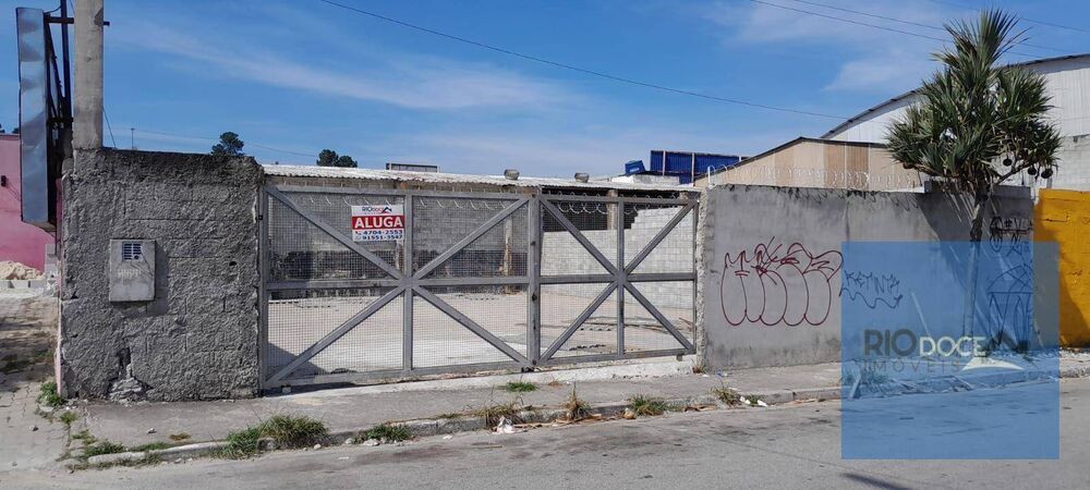 Loteamento e Condomínio, 350 m² - Foto 1