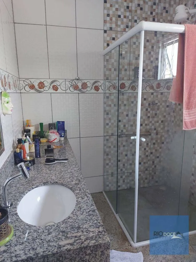 Sobrado, 5 quartos, 196 m² - Foto 1