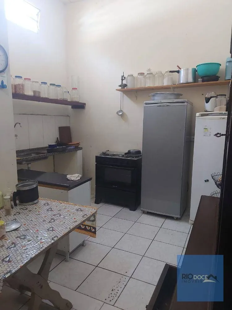 Sobrado, 5 quartos, 196 m² - Foto 2