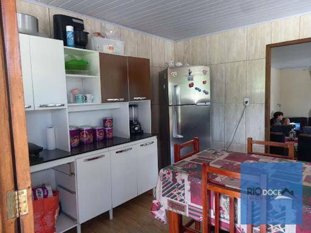 Chácara, 4 quartos, 2675 m² - Foto 3