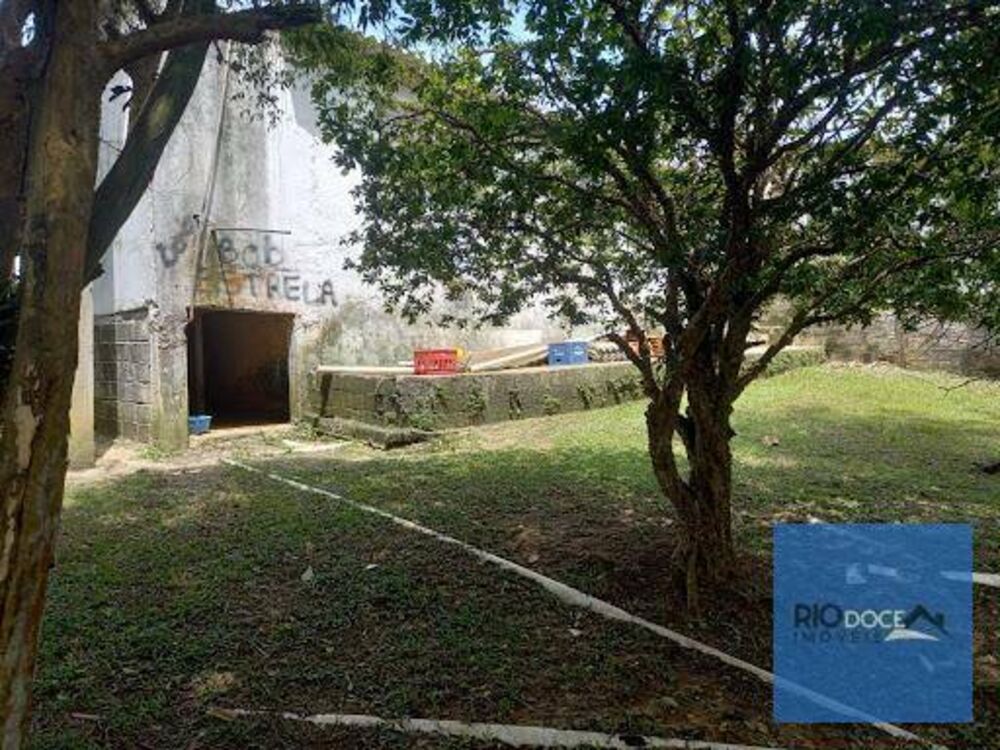 Chácara, 4 quartos, 2675 m² - Foto 8