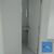 Apartamento, 3 quartos, 82 m² - Foto 3