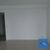 Apartamento, 3 quartos, 82 m² - Foto 2