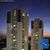 Apartamento, 3 quartos, 82 m² - Foto 1