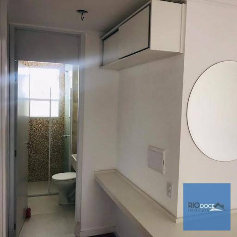 Apartamento, 2 quartos, 42 m² - Foto 4