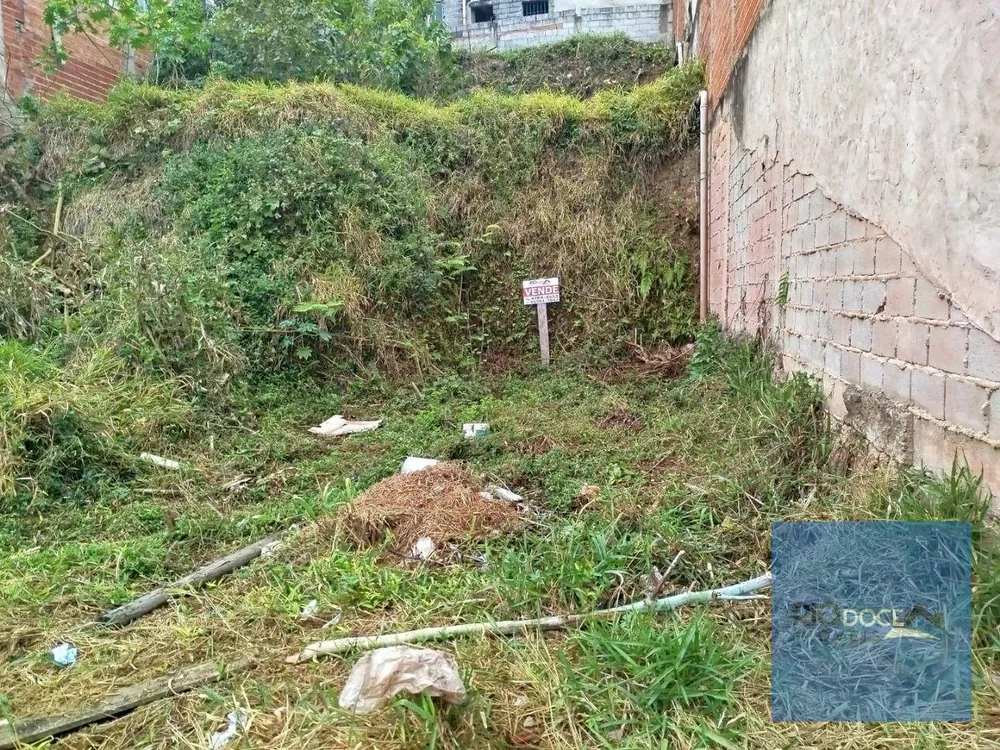 Loteamento e Condomínio, 130 m² - Foto 3