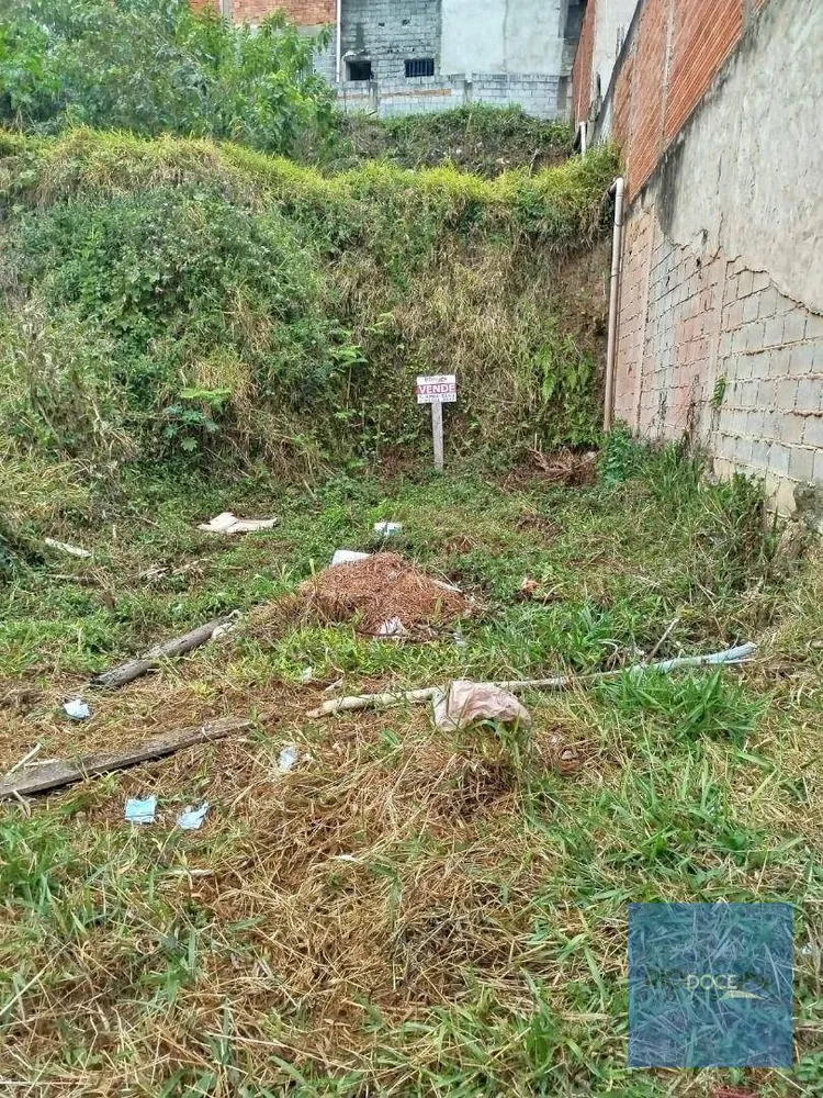 Loteamento e Condomínio, 130 m² - Foto 1