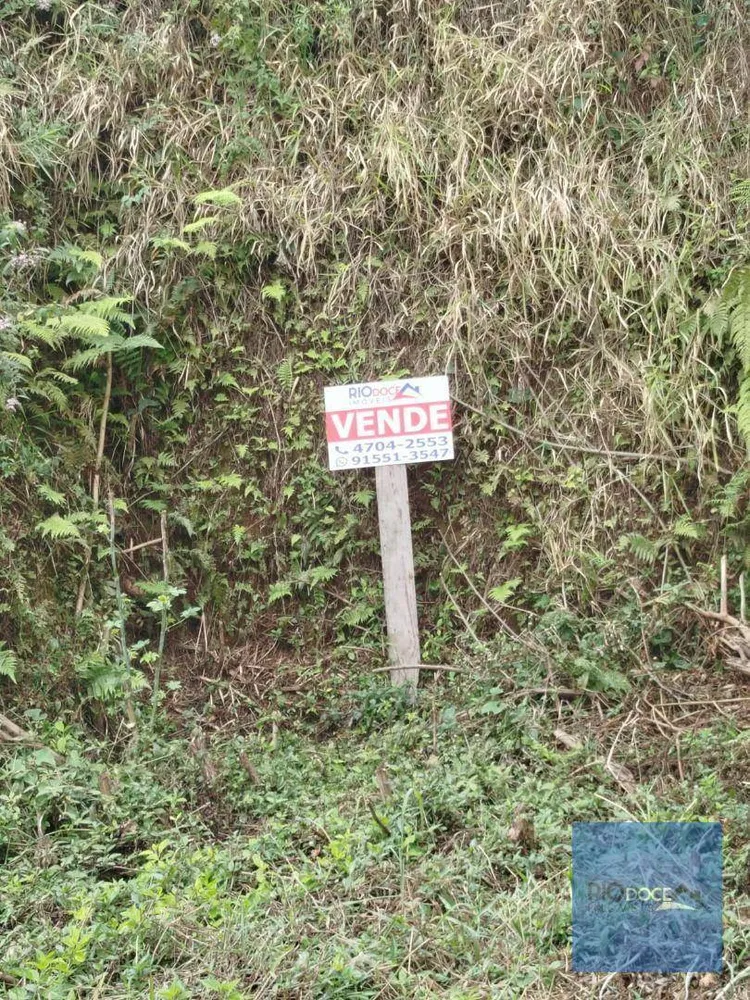 Loteamento e Condomínio, 130 m² - Foto 2