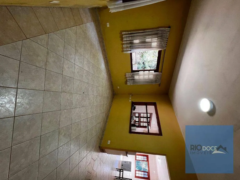 Chácara, 4 quartos, 1000 m² - Foto 3