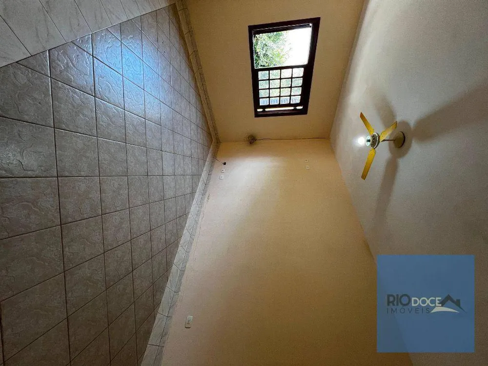 Chácara, 4 quartos, 1000 m² - Foto 2