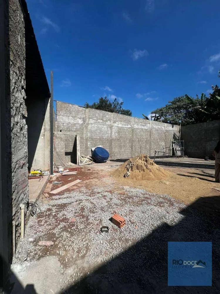 Loja-Salão, 240 m² - Foto 4