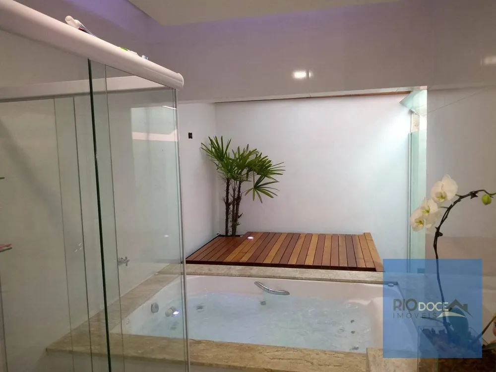 Sobrado, 3 quartos, 250 m² - Foto 3
