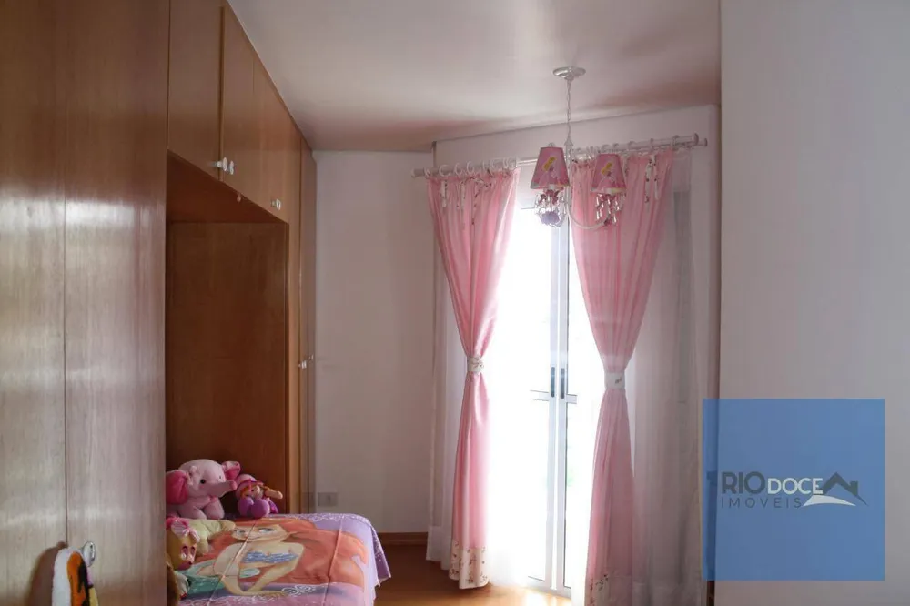 Sobrado, 3 quartos, 250 m² - Foto 2