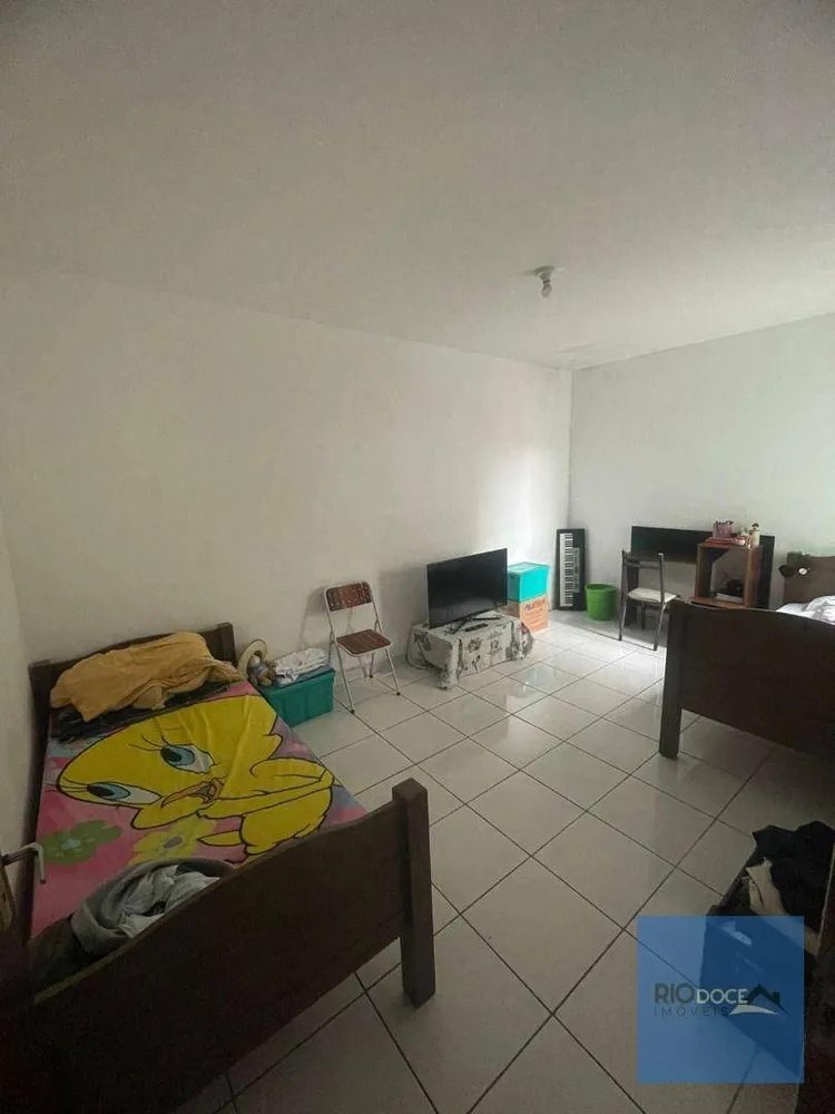 Sobrado, 4 quartos, 250 m² - Foto 4