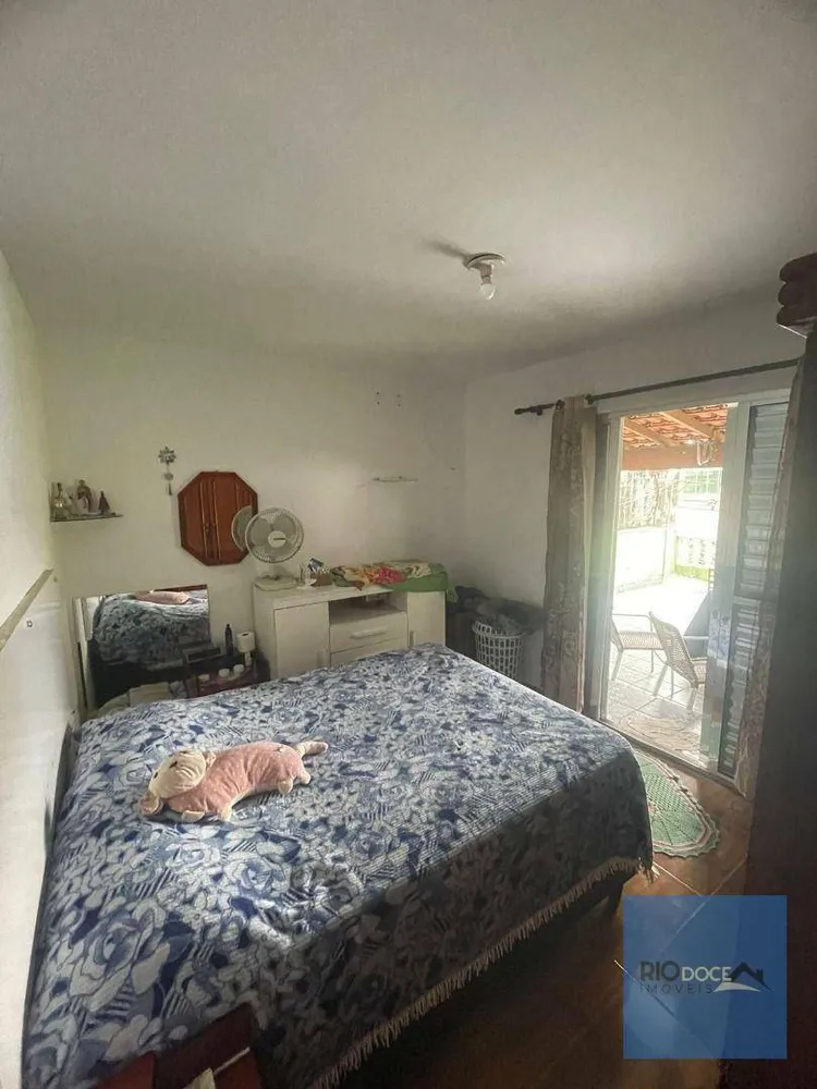 Sobrado, 4 quartos, 250 m² - Foto 3