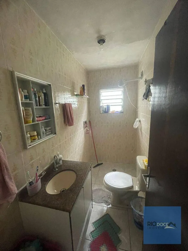Sobrado, 4 quartos, 250 m² - Foto 2