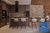 Casa, 3 quartos, 193 m² - Foto 3