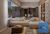 Casa, 3 quartos, 193 m² - Foto 1