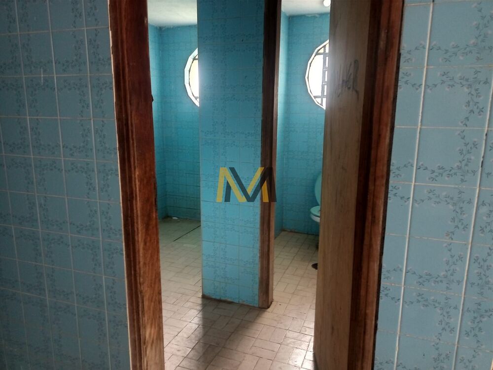 Chácara, 3 quartos, 7000 m² - Foto 7