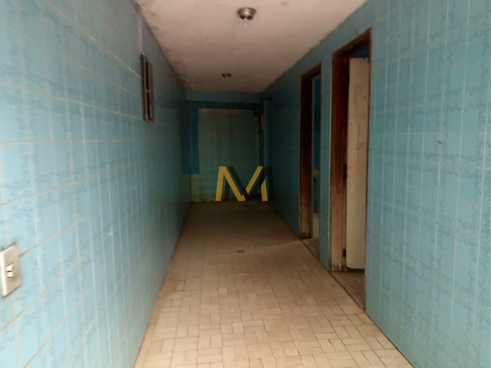 Chácara, 3 quartos, 7000 m² - Foto 16