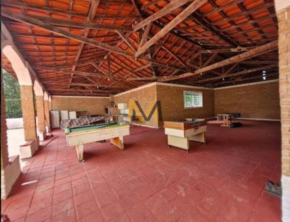 Chácara, 3 quartos, 7000 m² - Foto 3