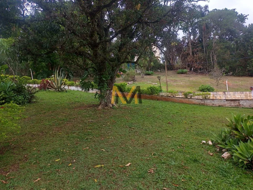Chácara, 3 quartos, 7000 m² - Foto 15
