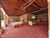 Chácara, 3 quartos, 7000 m² - Foto 2