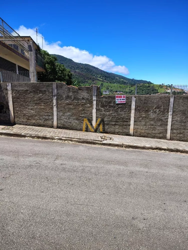 Terreno, 300 m² - Foto 3