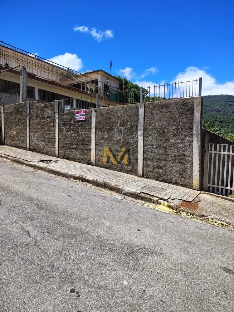 Terreno, 300 m² - Foto 2