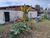 Terreno, 543 m² - Foto 3