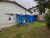 Terreno, 543 m² - Foto 2