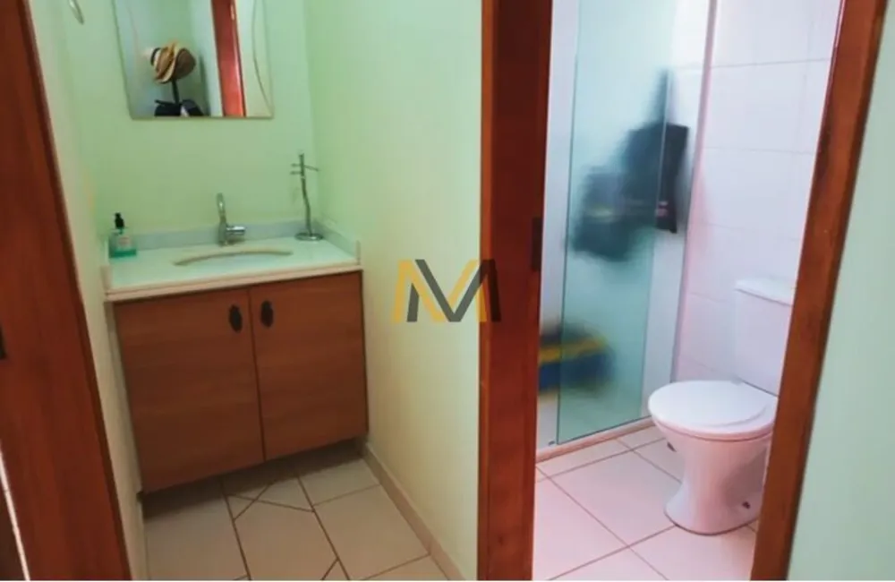 Sítio, 5 quartos, 3710 m² - Foto 7