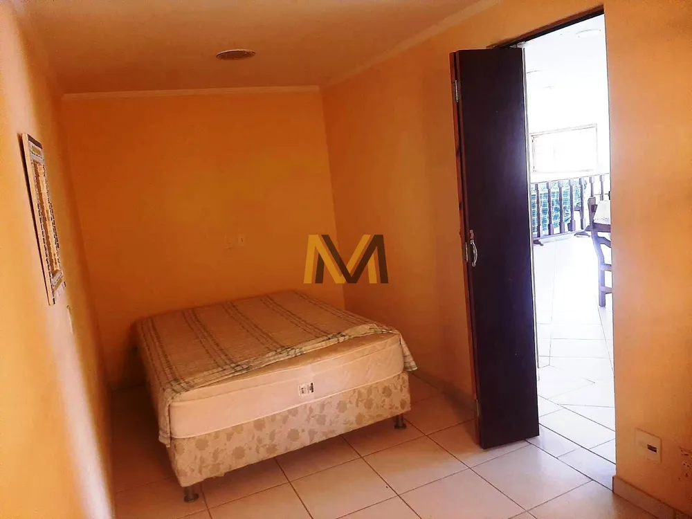 Sítio, 5 quartos, 3710 m² - Foto 6