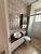 Apartamento, 2 quartos, 50 m² - Foto 12