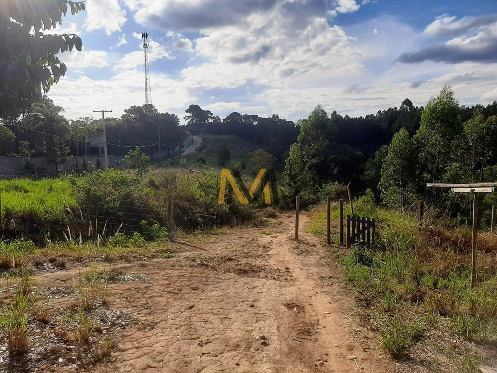 Terreno, 1500 m² - Foto 6