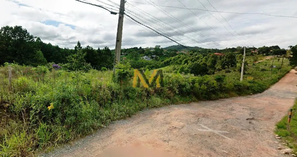 Terreno, 1500 m² - Foto 2