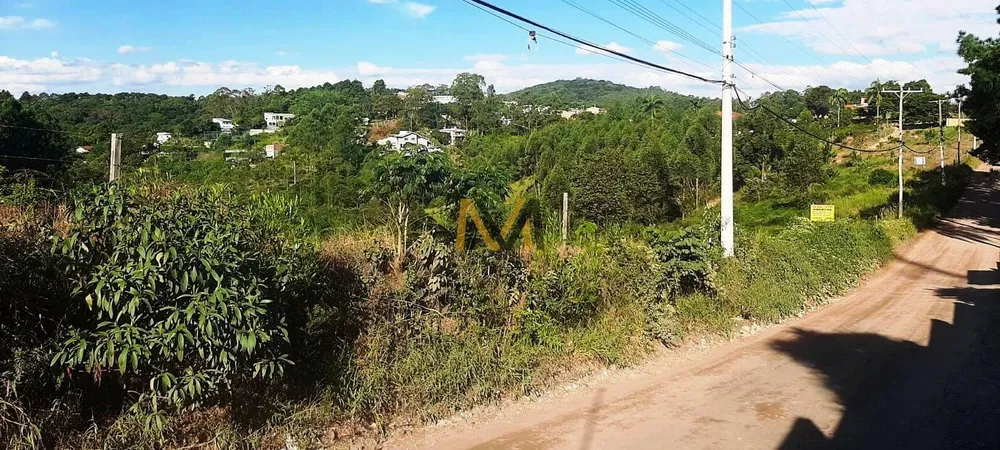Terreno, 1500 m² - Foto 10