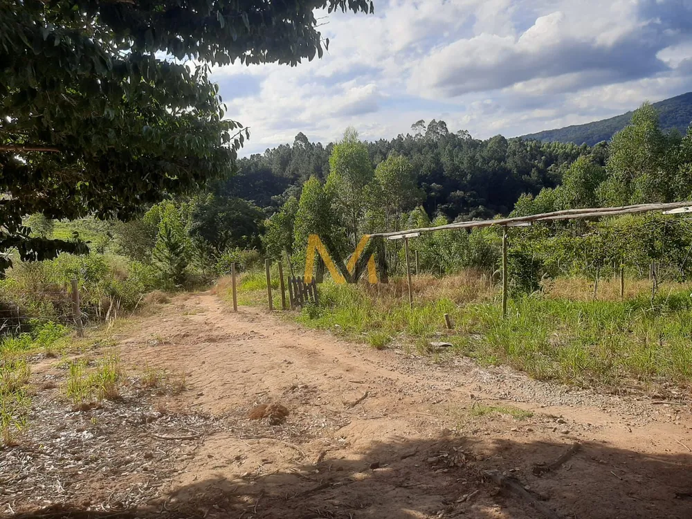 Terreno, 1500 m² - Foto 9