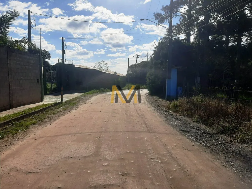 Terreno, 1500 m² - Foto 12