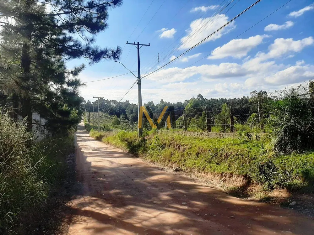Terreno, 1500 m² - Foto 14