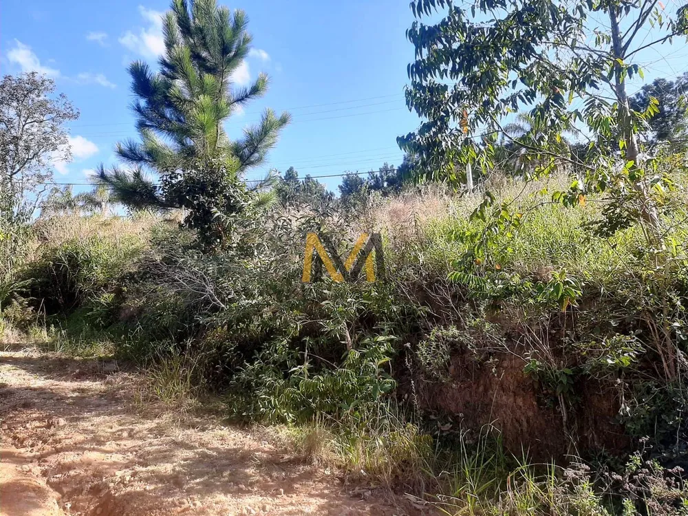 Terreno, 1500 m² - Foto 11