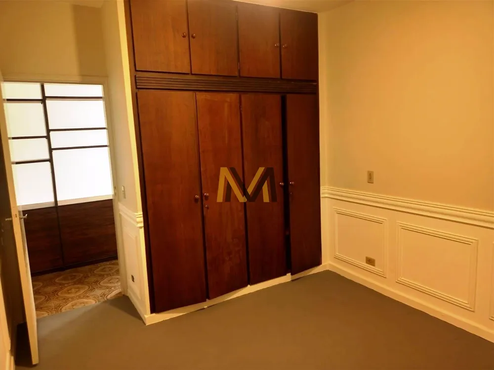 Casa, 4 quartos, 380 m² - Foto 13