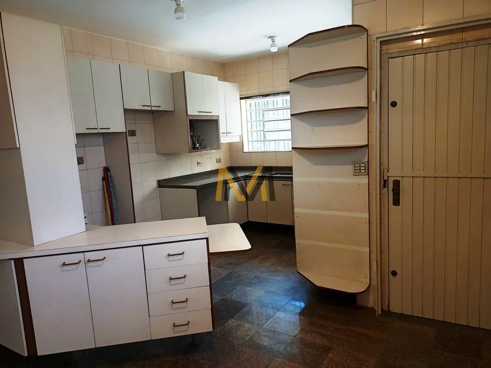 Casa, 4 quartos, 380 m² - Foto 3