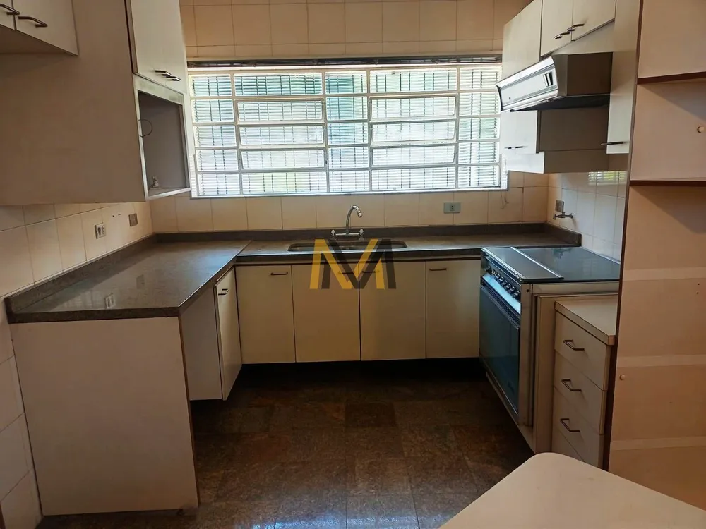 Casa, 4 quartos, 380 m² - Foto 16
