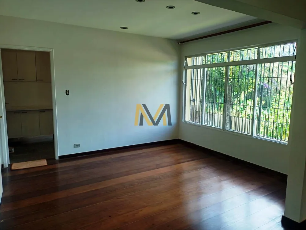 Casa, 4 quartos, 380 m² - Foto 9